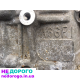 Двигун G4FD 1.6 GDI для Kia Soul і Hyundai Veloster, 2019 рік, бензиновий, об'єм 1.6 л.