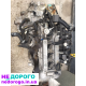 Двигун G4FD 1.6 GDI для Kia Soul і Hyundai Veloster, 2019 рік, бензиновий, об'єм 1.6 л.
