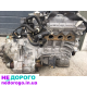 Двигун G4FD 1.6 GDI для Kia Soul і Hyundai Veloster, 2019 рік, бензиновий, об'єм 1.6 л.