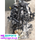 Двигун G4FD 1.6 GDI для Kia Soul і Hyundai Veloster, 2019 рік, бензиновий, об'єм 1.6 л.