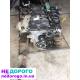 Двигун G4fg для Hyundai Creta, Kia Cerato, Kia Ceed, 1.6 л, бензин, 2016 рік.