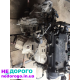 Двигун G4fg для Hyundai Creta, Kia Cerato, Kia Ceed, 1.6 л, бензин, 2016 рік.