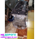 Двигун G4KC 2,4 для Hyundai/Kia, 2007 р., бензин, 2,4 л. Двигун G4KA 2,0 для Hyundai/Kia, 2010 р., бензин, 2,0 л.