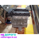 Двигун G4KC 2,4 для Hyundai/Kia, 2007 р., бензин, 2,4 л. Двигун G4KA 2,0 для Hyundai/Kia, 2010 р., бензин, 2,0 л.