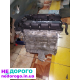 Двигун G4KC 2,4 для Hyundai/Kia, 2007 р., бензин, 2,4 л. Двигун G4KA 2,0 для Hyundai/Kia, 2010 р., бензин, 2,0 л.