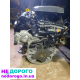 Двигун G4KE 2.4 Hyundai, Kia для SantaFe, Sonata, Sorento. 2012, 2.4 л, бензин.