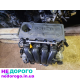 Двигун G4KE 2.4 Hyundai, Kia для SantaFe, Sonata, Sorento. 2012, 2.4 л, бензин.