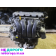 Двигун G4KE 2.4 Hyundai, Kia для SantaFe, Sonata, Sorento. 2012, 2.4 л, бензин.