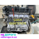 Двигун G4KH 2.0 T-GDI для Hyundai Santa Fe, Sonata, Kia Optima, Sportage. Випущений в Україні.