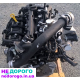 Двигун G4KH 2.0 T-GDI для Hyundai Santa Fe, Sonata, Kia Optima, Sportage. Випущений в Україні.