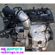 Двигун G4KH 2.0 T-GDI для Hyundai Santa Fe, Sonata, Kia Optima, Sportage. Випущений в Україні.