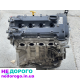 Двигун G4NA 2.0 бензин для Hyundai Tucson, Kia Soul, Kia Sportage. Виробництво 2016 року. Об'єм двигуна - 2.0 літра.