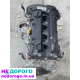 Двигун G4NA 2.0 бензин для Hyundai Tucson, Kia Soul, Kia Sportage. Виробництво 2016 року. Об'єм двигуна - 2.0 літра.