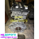 Двигун G4NC 2.0 GDI для Hyundai Tucson, Elantra, Kia Soul, Forte. 2018 рік, бензиновий, об'єм 2.0 л.