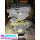 Двигун G4NC 2.0 GDI для Hyundai Tucson, Elantra, Kia Soul, Forte. 2018 рік, бензиновий, об'єм 2.0 л.