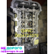 Двигун G4NC 2.0 GDI для Hyundai Tucson, Elantra, Kia Soul, Forte. 2018 рік, бензиновий, об'єм 2.0 л.