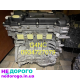 Двигун G4NC 2.0 GDI для Hyundai Tucson, Elantra, Kia Soul, Forte. 2018 рік, бензиновий, об'єм 2.0 л.