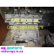Двигун G4NC 2.0 GDI для Hyundai Tucson, Elantra, Kia Soul, Forte. 2018 рік, бензиновий, об'єм 2.0 л.