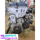 Двигун G4ND 2.0 для Hyundai, Kia OPTIMA, 2019, 2.0 л, бензин.