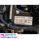 Двигун G4ND 2.0 для Hyundai, Kia OPTIMA, 2019, 2.0 л, бензин.