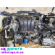 Двигун G4ND 2.0 для Hyundai, Kia OPTIMA, 2019, 2.0 л, бензин.