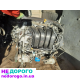 Двигун G4ND 2.0 для Hyundai, Kia OPTIMA, 2019, 2.0 л, бензин.