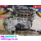 Двигун G4ND 2.0 для Hyundai, Kia OPTIMA, 2019, 2.0 л, бензин.