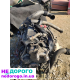 Агрегат Renault Master 2 2.5 dCi, 2009, 2.5 л, дизель.