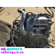 Агрегат Renault Master 2 2.5 dCi, 2009, 2.5 л, дизель.