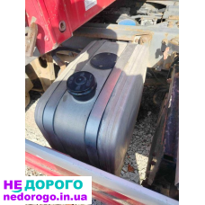 Гідравліка на коробку ZF, агрегат 8HP70, 2015, 3.0 л дизель.