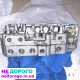Гідроблок АКПП Ford Escape 2.5 бензин 2016, 2.5 л, українська збірка.