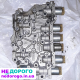 Гідроблок АКПП Ford Escape 2.5 бензин 2016, 2.5 л, українська збірка.