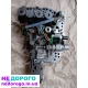 Гидроблок Jatco JF011E для Nissan, Mitsubishi, Renault, Dodge. 2010 рік, 2.0 л, бензин.