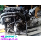 Гидротрансформатор к акпп NXL Volkswagen Touareg NF Туарег 2 AWD