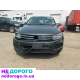 Гидротрансформатор к акпп NXL Volkswagen Touareg NF Туарег 2 AWD