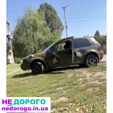 Двигун Volkswagen Golf IV 1.4 16v AKQ, 2000 рік, 1.4 л, бензин.