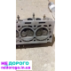 Голова блока пежо 405