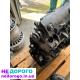 Голова блоку Renault Traffic 1.9 tdci, 2005 рік, дизель, 1.9 л.