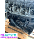Голова блоку Renault Traffic 1.9 tdci, 2005 рік, дизель, 1.9 л.