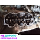 Голова блоку двигуна Nissan Maxima J30, 1994 рік, 3.0 л, бензин. Коленвал для цього агрегату також доступний.