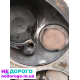 Головка і блок двигуна для Форд Сієра/Скорпіо, 1985 рік, 2.0 літра, бензин.
