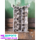 Головка і блок двигуна для Форд Сієра/Скорпіо, 1985 рік, 2.0 літра, бензин.