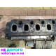 Головка блоку двигуна Ford Endura DI 1.8TD, Fiesta Courier Mondeo Focus, 1998-2004, 1.8 л, дизель.