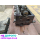 Головка блоку двигуна Ford Endura DI 1.8TD, Fiesta Courier Mondeo Focus, 1998-2004, 1.8 л, дизель.