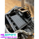 Головка двигуна Ford Galaxy, Y5B, 2002, 2.3 л, бензин. Блок двигуна Ford Galaxy, Y5B, 2002, 2.3 л, бензин. Різні запчастини Ford Galaxy, Y5B, 2002, 2.3 л, бензин.