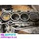Головка двигуна Ford Galaxy, Y5B, 2002, 2.3 л, бензин. Блок двигуна Ford Galaxy, Y5B, 2002, 2.3 л, бензин. Різні запчастини Ford Galaxy, Y5B, 2002, 2.3 л, бензин.