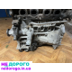 Головка двигуна Ford Galaxy, Y5B, 2002, 2.3 л, бензин. Блок двигуна Ford Galaxy, Y5B, 2002, 2.3 л, бензин. Різні запчастини Ford Galaxy, Y5B, 2002, 2.3 л, бензин.