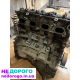 Головка двигуна Ford Galaxy, Y5B, 2002, 2.3 л, бензин. Блок двигуна Ford Galaxy, Y5B, 2002, 2.3 л, бензин. Різні запчастини Ford Galaxy, Y5B, 2002, 2.3 л, бензин.