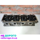 Головка Opel Vectra A 2.0; 1.8, 1990-1995, 2.0/1.8 л, бензин.
