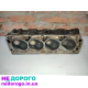 Головка Opel Vectra A 2.0; 1.8, 1990-1995, 2.0/1.8 л, бензин.